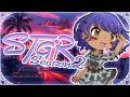【#ストグラSeason2】２２日目のアイーダ【#アイーダ大賀美/#ダイアはここにいる】
