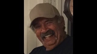 Papa John's Memorial Slideshow