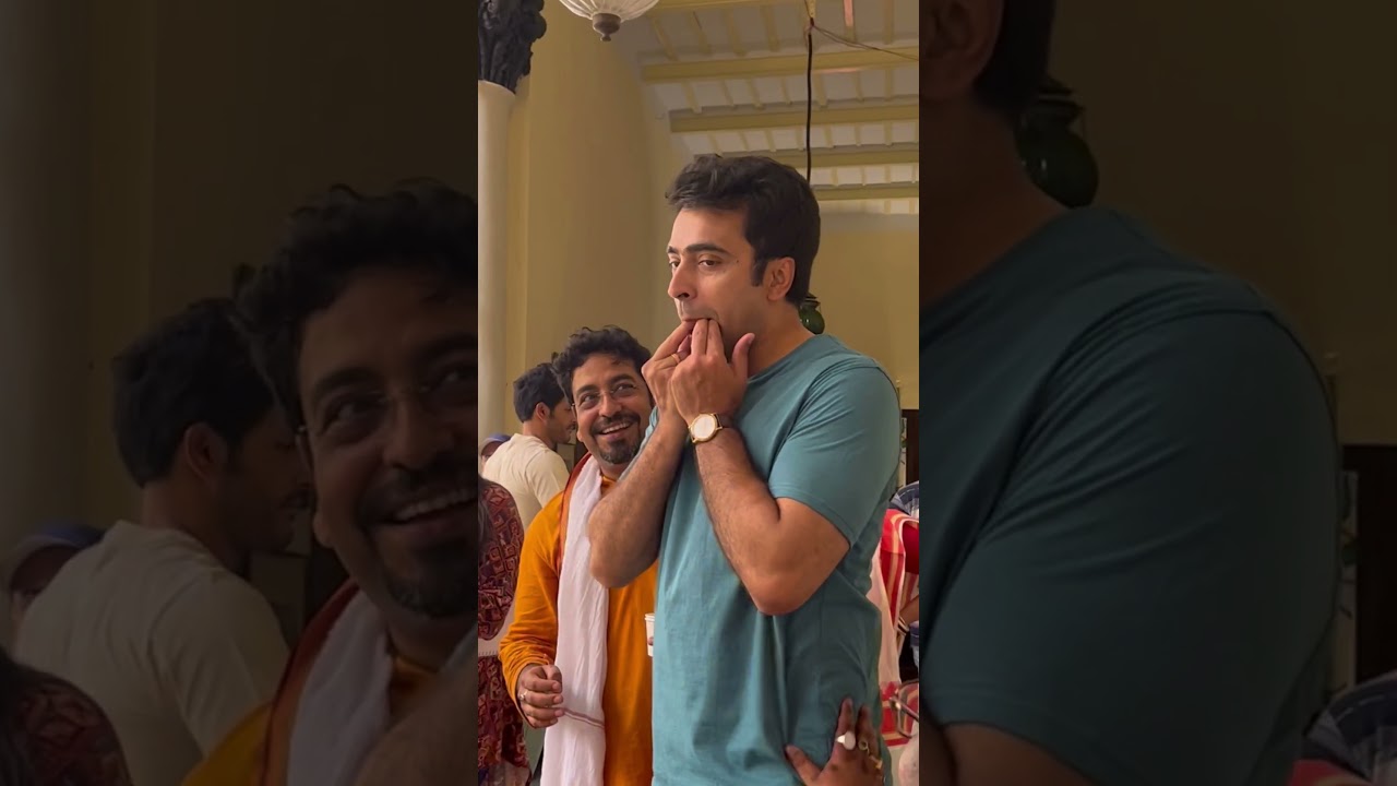 সোনা দার গুপ্তধন সন্ধানে সামিল হোন আপনারাও 