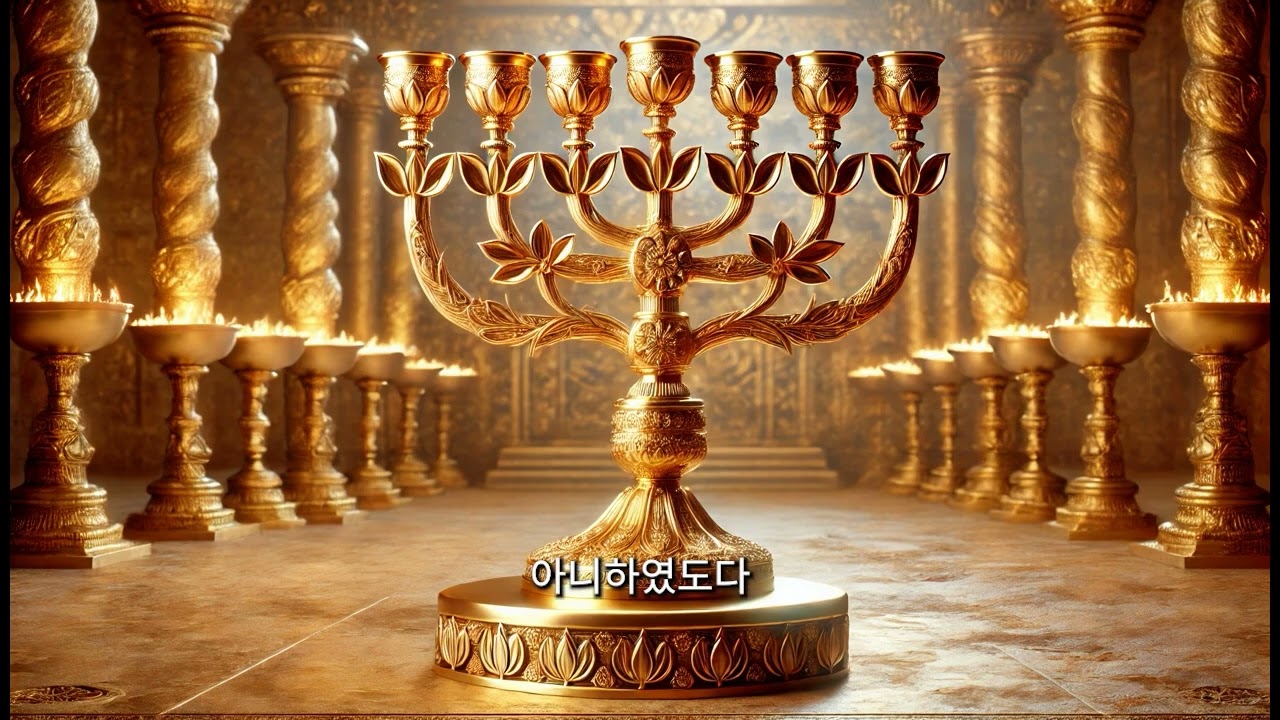 계2장(자막)