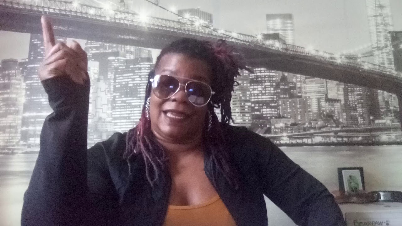 MOON SQUARE NEPTUNE NATAL ASPECT