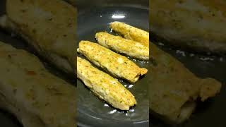 #chickenkabab,#chicken,#thefoodrecipes,#seekh kabab,#kabab,#how to make chicken seekh kabab,