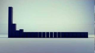 Sound Effector Test [HD]