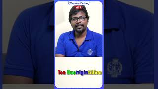 Google Na Ithuthan Arthama?? Sema Matter Pa Big Bang Bogan