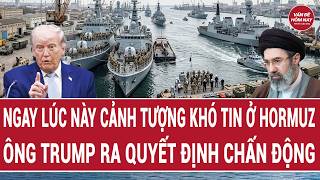 VẤN ĐỀ HÔM NAY