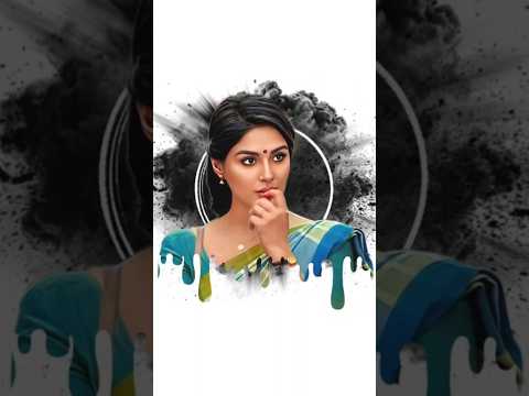 Mastaaru Mastaaru |