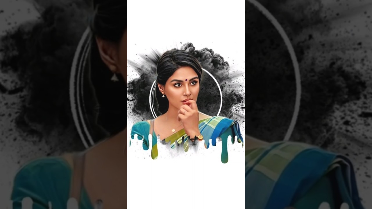 Mastaaru Mastaaru | Vaa Vaathi | Dhanush | Samyukta Menon | G V Prakash Kumar 