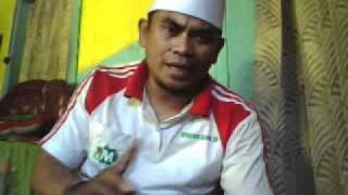 makna angka 12