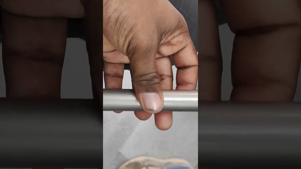 Where Can You Find the Best Door Handle | 