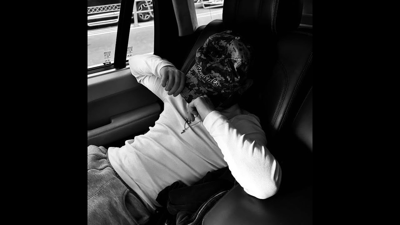 FREESTYLE TYPE BEAT - ''OUTCOME'' | Trap Instrumental 2026 | Rap Type Beat