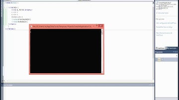 Tipos de datos para declarar variables y constantes en visual.