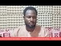 Transmissão ao vivo de Rádio Capital Fm Guiné-Bissau