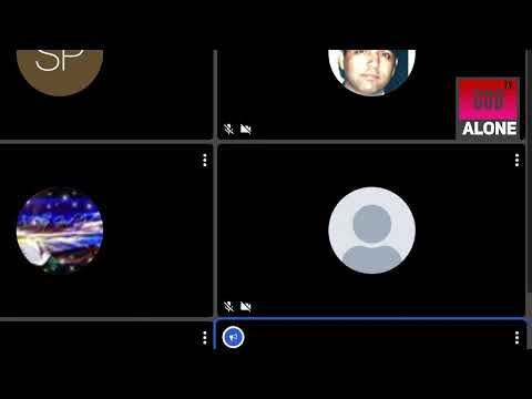 Submitters Quran Study - Urdu - Sep 9, 2021 - Introduction - Ali
