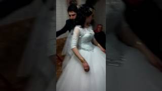 Yürek Dayanmaz
