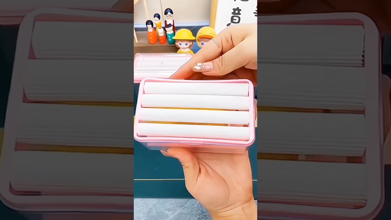 The Soap Box that Rolls with You😱✋|GadgetsPlus29. 