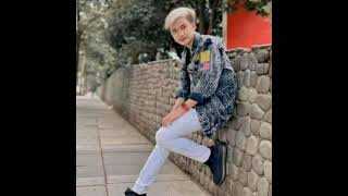 Download Lagu Jedag jedug wahyu kadeo #shorts MP3