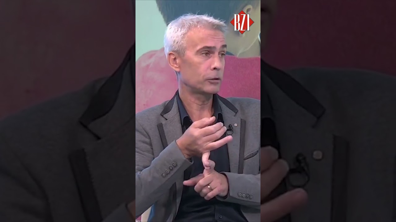 Constantin Moşuleţ , kinetoterapeut –  Unghiul Cobb, parametrul care stabilește gravitatea scoliozei