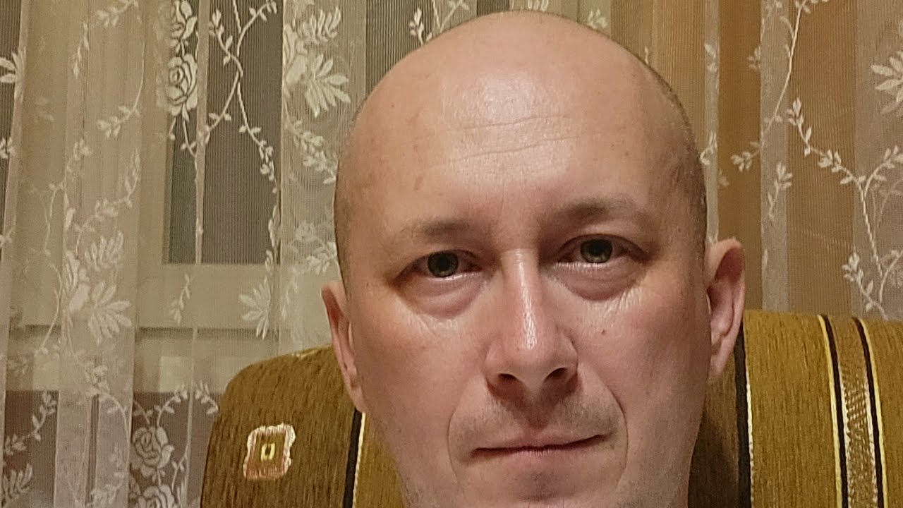 🔴LIVE🔴 z widzami.  Pogadanka 💪