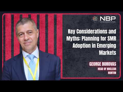 Related Embedded Video Item Thumbnail