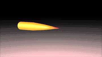 Intro to: SOQS (SWEDISH ORIGINAL QUICK SCOPE)