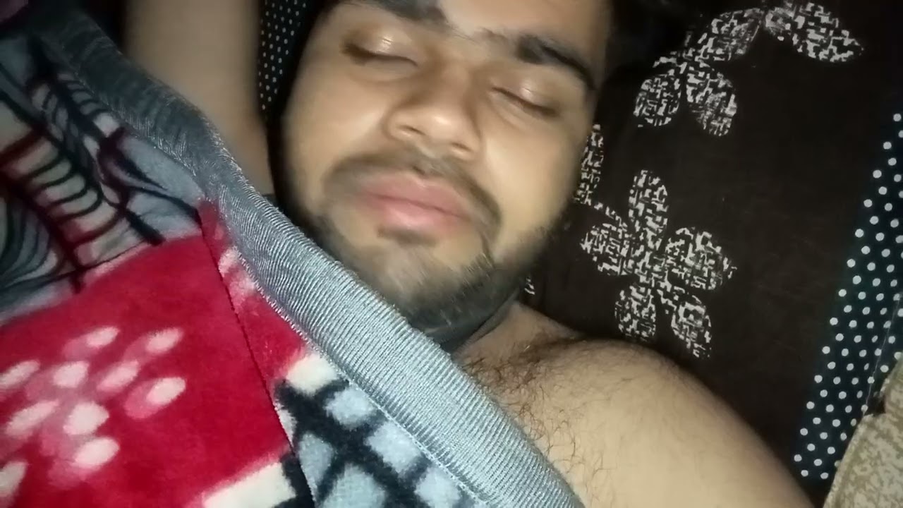 Intzaar hi likha hai wahi kr leta hu 😝😢 ||vlog:-295 || THE PraTuL ||