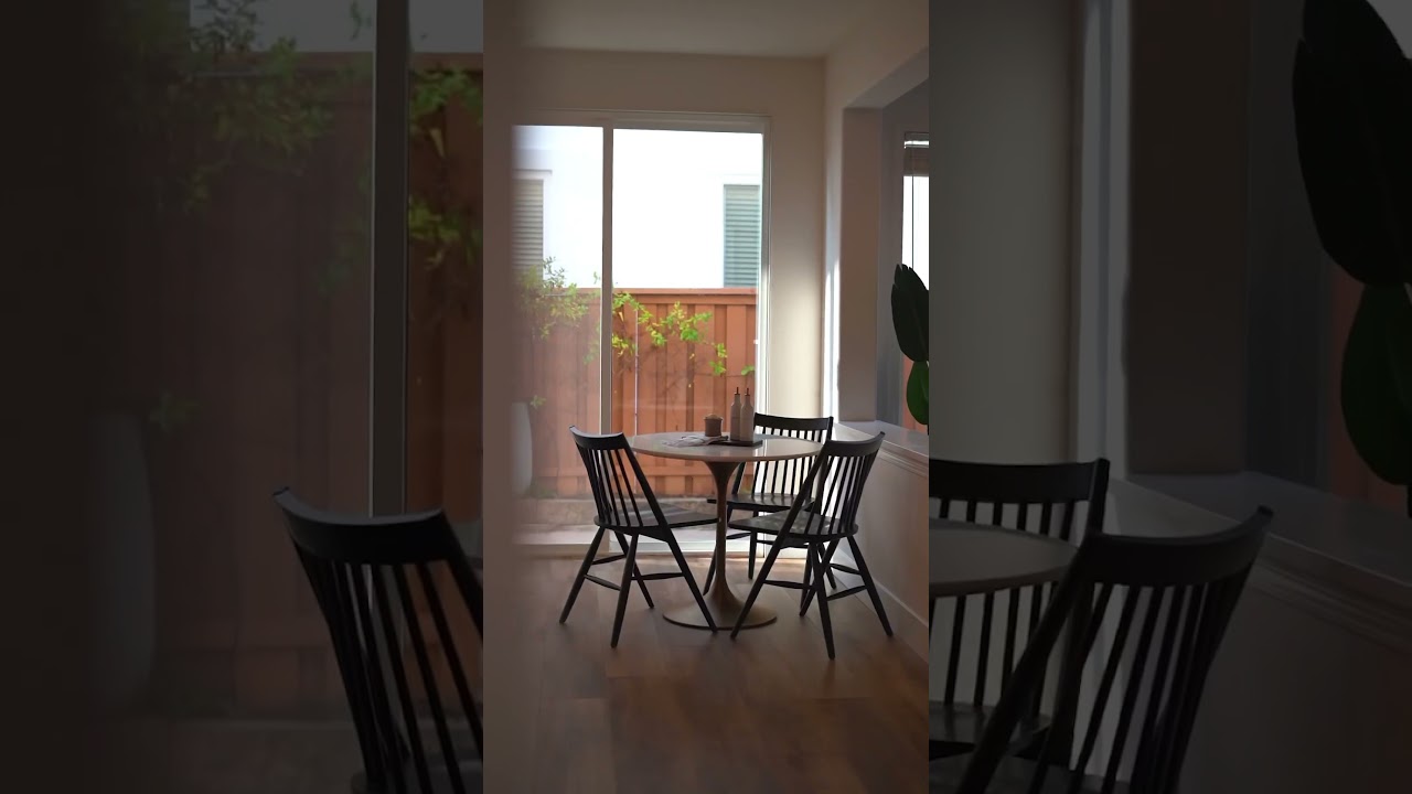 Beautiful Carmel Valley Home 