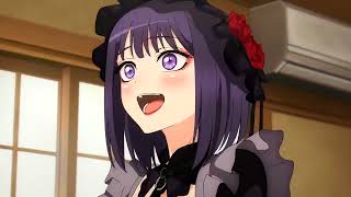 Breatheamvanime Mv Edit