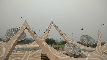 Slow motion video sample redmi note 4 😊