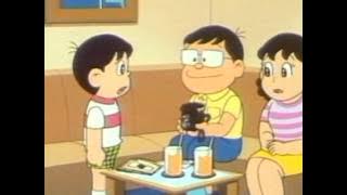 مغامرات سنبل ـ الحلقة 15 كاملة HD Sanbal