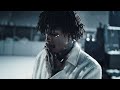 NBA YoungBoy - BARELY BREATHING [Official Video]
