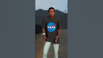 Everytime Michael Jordan Dunks He Gets Younger