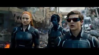Топ 5 ПЛОХИХ фильмов 2016 Топ 5 ПЛОХИХ фильмов 2016