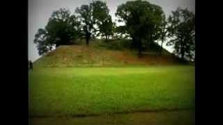 Lost Worlds: Georgia | Part 8: Etowah Mounds (Excerpt)