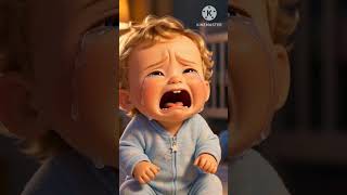 brother and sister's relationship short video # ai video # usa video #usa