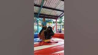 Numpak kebo😂😂😂