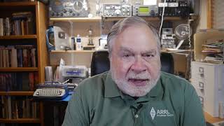 QST Ask Dave: September 2022