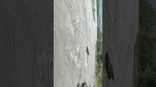 #river #mountain #travel