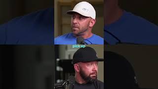 Recovery Coaches: Giving Back To Stay Sober #shorts
