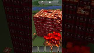 Real Craft Video Craft