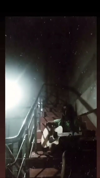 Not you(photobook with my mistake) - acoustic cover(Epi) #alanwalker #shortcover #music #aesthetic