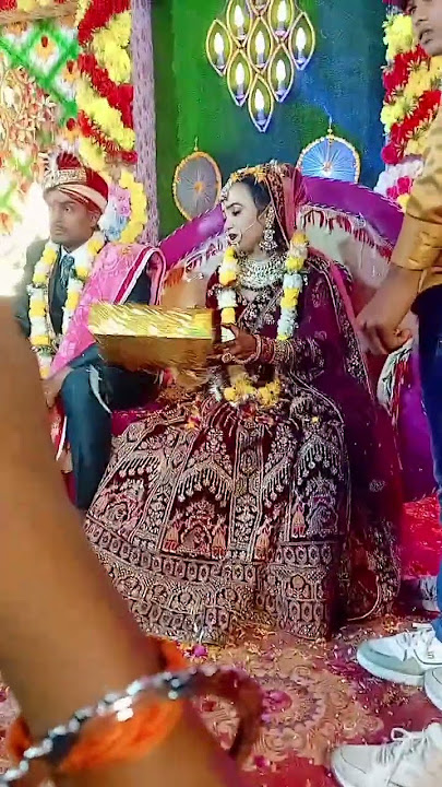 short video #Ashish Deewana 99