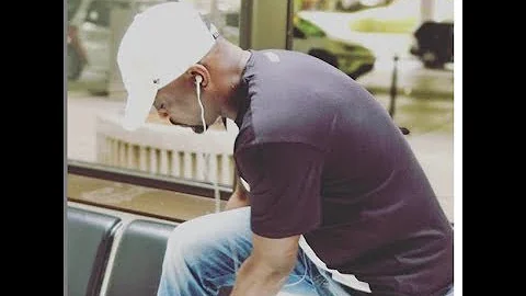 ALH. ALABI PASUMA  -OLORUNSOGO DAY (DE TRUTH) 2019 YORUBA MUSIC/MOVIES