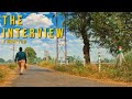 The Interview (2025) | Psychological Short Film