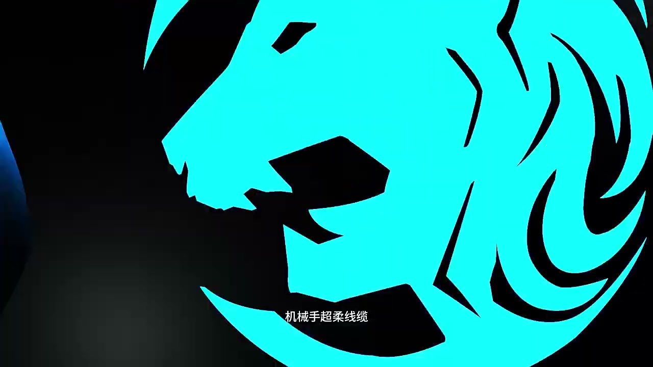 EWEADN Mechanical Mouse