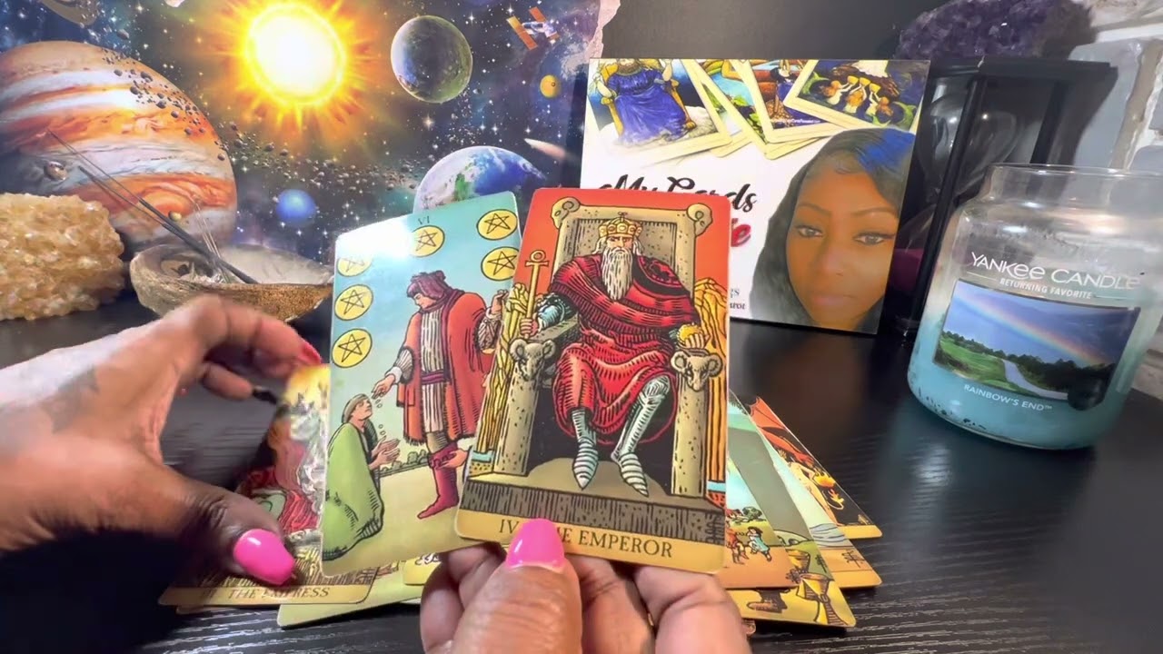 I’M SORRY THINGS TURNED OUT THIS WAY I WANT TO APOLOGIZE & MAKE IT RIGHT BUT I’M NOT SURE WHAT 2 SAY