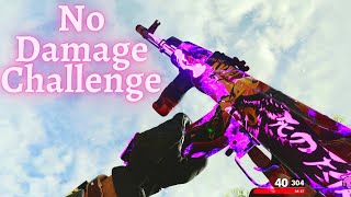 New Cursed Angel No Damage Challenge In Cold War Zombies
Hope you guys enjoy this was a cursed vid for sure. We used the new cursed angel ak47 and tried to go past the social distancing challenge up to round 30 or so.
https://www.twitch.tv/samuel_the_17th
https://twitter.com/17th_samuel New Cursed Angel No Damage Challenge In Cold War Zombies