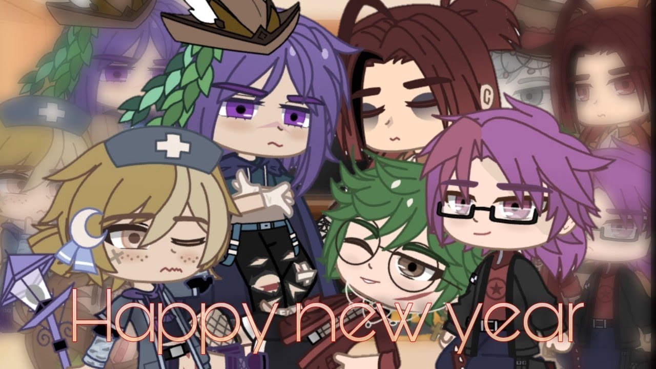 React 13 cards to metal family//_Markesha_//happy new year