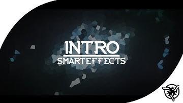[Murtox] intro SmartEffects