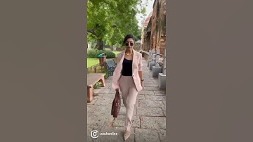 Get ready for Friendship Day with Zouk | Friendship Day gifts #wallets #accessories #laptopbag