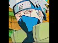 KAKASHI "montagem alquimia || edit || @DE_EDITZ0 ||#animeedit #naruto #anime #fyp #dhurandher